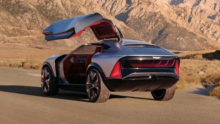 Cadillac Elevated Velocity Concept 2025 3 700x394