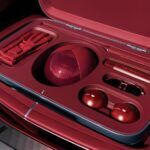 Cadillac Elevated Velocity Concept 2025 Interior 1 150x150