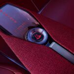 Cadillac Elevated Velocity Concept 2025 Interior 2 150x150