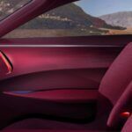 Cadillac Elevated Velocity Concept 2025 Interior 4 150x150