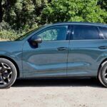 Cupra Terramar 15 ETSI Prueba 1 150x150