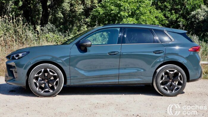 Cupra Terramar 15 ETSI Prueba 1 700x394