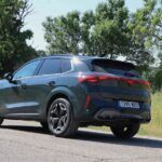 Cupra Terramar 15 ETSI Prueba 10 150x150