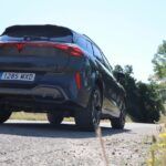 Cupra Terramar 15 ETSI Prueba 11 150x150