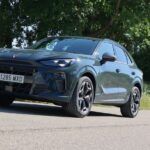 Cupra Terramar 15 ETSI Prueba 12 150x150