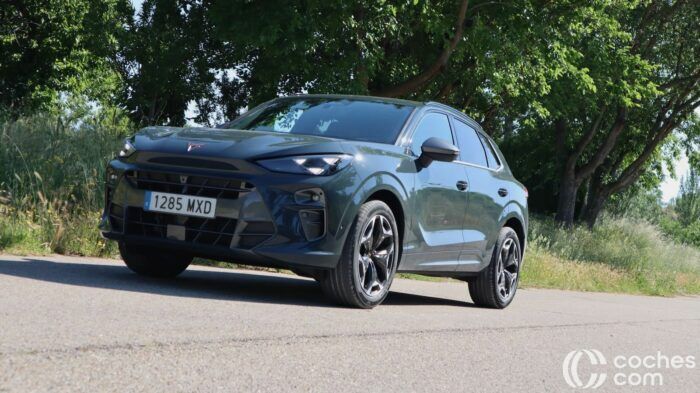 Cupra Terramar 15 ETSI Prueba 12 700x393