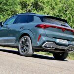 Cupra Terramar 15 ETSI Prueba 13 150x150