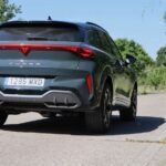 Cupra Terramar 15 ETSI Prueba 14 150x150