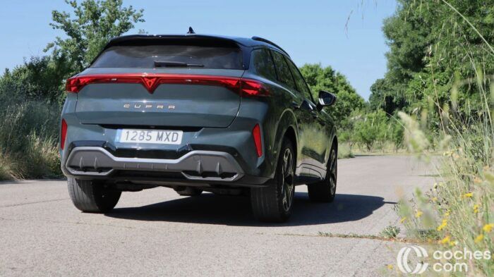 Cupra Terramar 15 ETSI Prueba 14 700x393