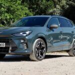 Cupra Terramar 15 ETSI Prueba 2 150x150