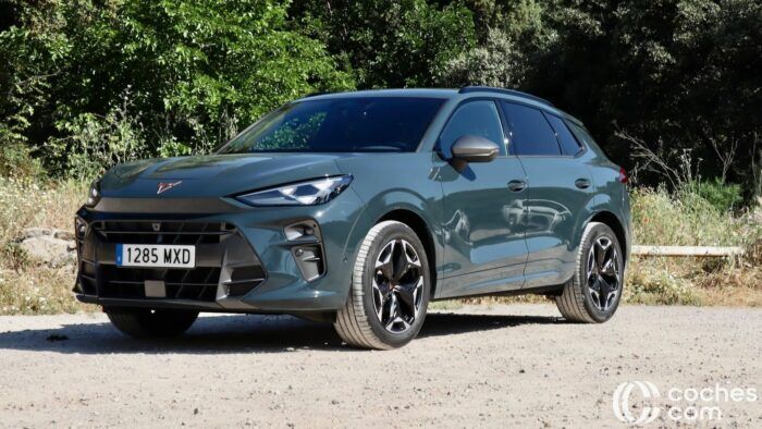 Cupra Terramar 15 ETSI Prueba 2 700x394