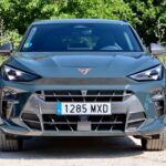 Cupra Terramar 15 ETSI Prueba 3 150x150