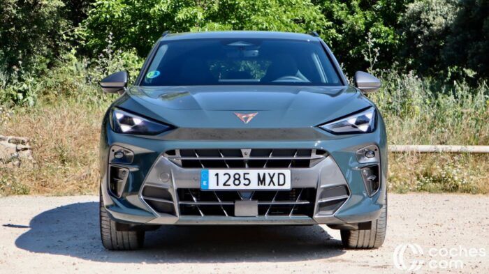 Cupra Terramar 15 ETSI Prueba 3 700x393