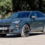 Cupra Terramar 15 ETSI Prueba 4 150x150