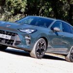 Cupra Terramar 15 ETSI Prueba 5 150x150