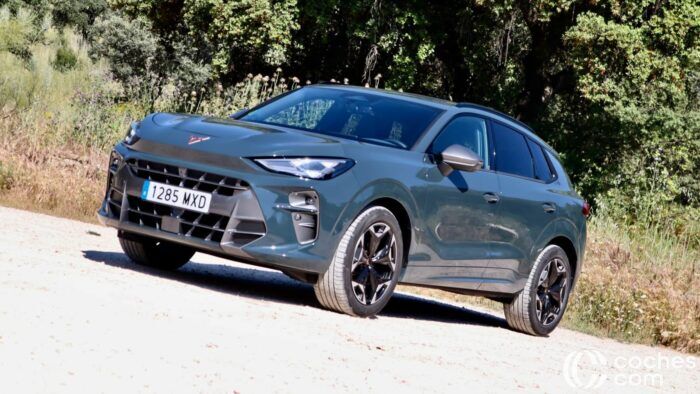 Cupra Terramar 15 ETSI Prueba 5 700x394