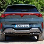 Cupra Terramar 15 ETSI Prueba 6 150x150