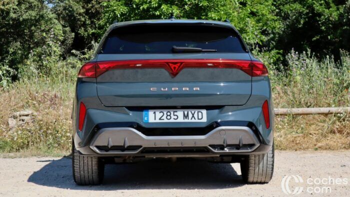 Cupra Terramar 15 ETSI Prueba 6 700x394