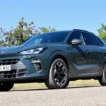 Cupra Terramar 15 ETSI Prueba 7 150x150