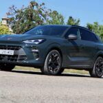 Cupra Terramar 15 ETSI Prueba 8 150x150