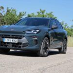 Cupra Terramar 15 ETSI Prueba 9 150x150