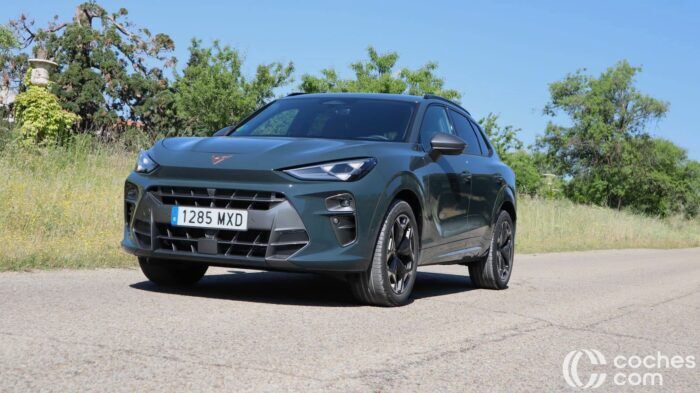 Cupra Terramar 15 ETSI Prueba 9 700x393