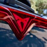 Cupra Terramar 15 ETSI Prueba Detalle 1 150x150