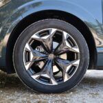 Cupra Terramar 15 ETSI Prueba Detalle 2 150x150