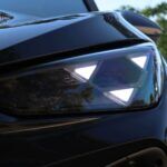 Cupra Terramar 15 ETSI Prueba Detalle 3 150x150