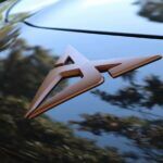 Cupra Terramar 15 ETSI Prueba Detalle 4 150x150