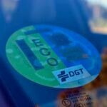 Cupra Terramar 15 ETSI Prueba Detalle 5 150x150