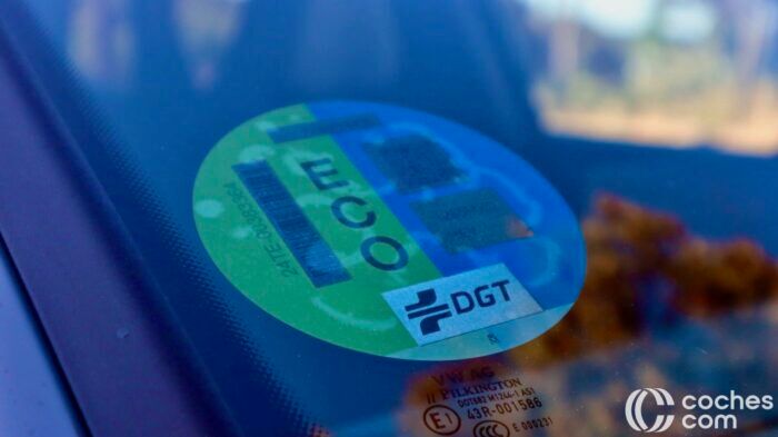 Cupra Terramar 15 ETSI Prueba Detalle 5 700x393