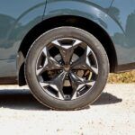 Cupra Terramar 15 ETSI Prueba Detalle 6 150x150