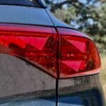 Cupra Terramar 15 ETSI Prueba Detalle 7 150x150