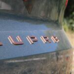 Cupra Terramar 15 ETSI Prueba Detalle 8 150x150