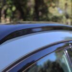 Cupra Terramar 15 ETSI Prueba Detalle 9 150x150