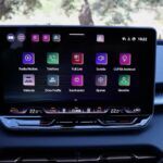 Cupra Terramar 15 ETSI Prueba Interior 1 150x150