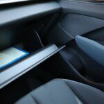 Cupra Terramar 15 ETSI Prueba Interior 10 150x150