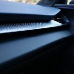 Cupra Terramar 15 ETSI Prueba Interior 11 150x150