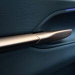 Cupra Terramar 15 ETSI Prueba Interior 12 150x150