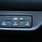 Cupra Terramar 15 ETSI Prueba Interior 13 150x150