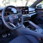 Cupra Terramar 15 ETSI Prueba Interior 14 150x150