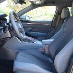 Cupra Terramar 15 ETSI Prueba Interior 15 150x150