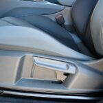 Cupra Terramar 15 ETSI Prueba Interior 16 150x150