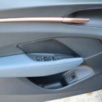 Cupra Terramar 15 ETSI Prueba Interior 17 150x150