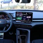 Cupra Terramar 15 ETSI Prueba Interior 18 150x150