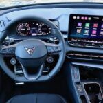 Cupra Terramar 15 ETSI Prueba Interior 19 150x150