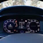 Cupra Terramar 15 ETSI Prueba Interior 2 150x150