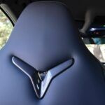 Cupra Terramar 15 ETSI Prueba Interior 20 150x150