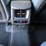 Cupra Terramar 15 ETSI Prueba Interior 21 150x150